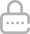 Lock Icon